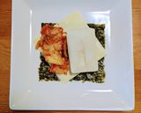 残ったお餅で簡単☆もっちーズマヨ♡作り方12写真