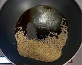胡桃入り田作り！作り方3写真