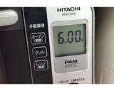 餃子の皮を使ってラザニア★動画あり★作り方19写真