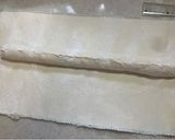 自家製酵母のバケット〜後塩法〜作り方13写真