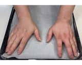 酒粕塩麹のチャーシュー★動画あり★作り方13写真