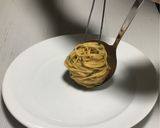 コスパ◎節約レシピ･鶏ハムの冷製パスタ作り方56写真
