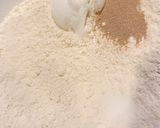 カレーパン☆簡単作り方1写真