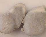 ☆塩麹&玉ねぎ麹の鶏むね肉しっとりチキンサラダ☆作り方3写真