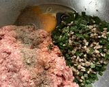 どうしても作りたくなる美味しいメンチカツ作り方6写真