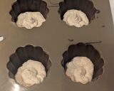 大人の簡単チョコレートケーキ作り方20写真