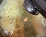 じゃがいもガレット②作り方3写真