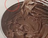 我が家のトリュフチョコ作り方10写真