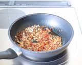 絶品ダレで【むね肉よだれ鶏】口水鶏作り方3写真