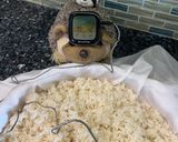 米麹の作り方作り方7写真