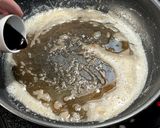 鶏肉のムニエル作り方8写真