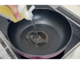 揚げ出し餅★動画あり★作り方4写真