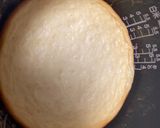 【炊飯器】ダイエット中のヨーグルトケーキ作り方2写真