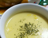 冷凍ホイップ＆生クリーム＊冷凍保存＊救済作り方20写真