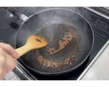 肉巻き野菜★動画あり★作り方22写真