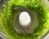 かぐら南蛮味噌作り方2写真