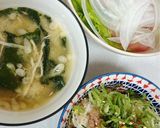 味噌玉作り方6写真