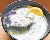 【茄子だけ！】🇧🇩バングラデシュ風焼きナス🍆簡単♪作り方5写真