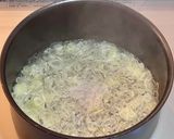ねぎ塩レモン豚丼♡*(写真付き)作り方11写真