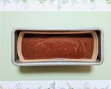 正月おもてなし！簡単デザートゆず生チョコ作り方6写真
