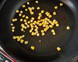 お弁当ファイル☆No.85作り方2写真