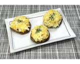 たるたる椎茸★動画あり★作り方24写真