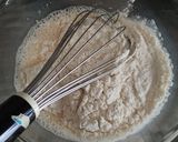 納涼☆アイスとら焼き作り方6写真