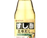 夏のダイエット麺・梅納豆おろし蕎麦作り方11写真