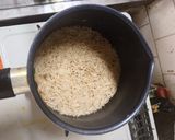 🍛 赤缶スパイスライス作り方8写真