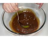デミみそカツ丼★動画あり★作り方16写真