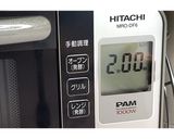 ふんわりチーズオムレツ★動画あり★作り方13写真