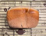 HBでつくるグルテンフリー米粉食パン作り方7写真