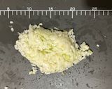 トマトケチャップで簡単チリビーンズ作り方1写真