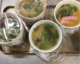 失敗なしの簡単茶碗蒸し作り方6写真