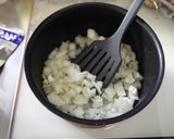 バターチキンカレー作り方2写真