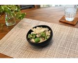 ささみとおくらのマヨわさ醤油★動画あり★作り方14写真