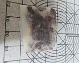パンに乗せるだけ！簡単スライスシリーズ　作り方2写真