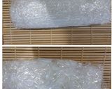 炙り鯖寿司作り方4写真