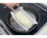 生麩田楽★動画あり★作り方17写真