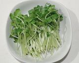 ツナサンド作り方1写真