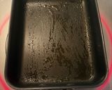 冷凍むき枝豆とチーズの卵焼き(お弁当)作り方2写真