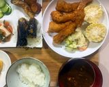 電子レンジで美味しいとうもろこしの作り方作り方14写真