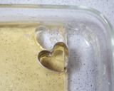 パパッともぐもぐゼリー作り方6写真