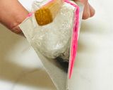 ハートゆで卵作り方4写真
