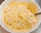簡単に作れるチキン南蛮作り方4写真