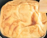 味噌ぱん作り方3写真
