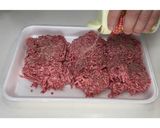 そのままハンバーグ★動画あり★作り方3写真