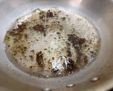 🧀本格 カチョエペペ作り方8写真