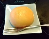 桃のコンポート～作ってみた作り方6写真