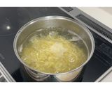 とんこつ★焼きラーメン★動画あり★作り方17写真